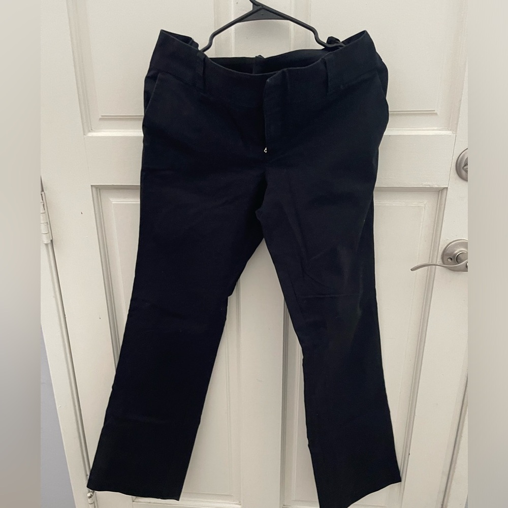 Hurley size 11